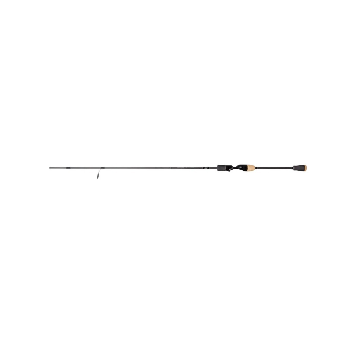 Wędka RYOBI NECLEUS Jig 198cm / 1-7g Wędka RYOBI NECLEUS Jig 198cm / 1-7g