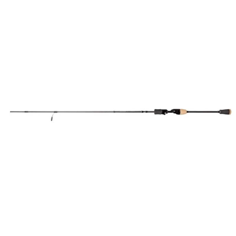 Wędka RYOBI NECLEUS Jig 198cm / 1-7g Wędka RYOBI NECLEUS Jig 198cm / 1-7g