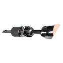 Wędka RYOBI NECLEUS Jig 198cm / 1-7g Wędka RYOBI NECLEUS Jig 198cm / 1-7g