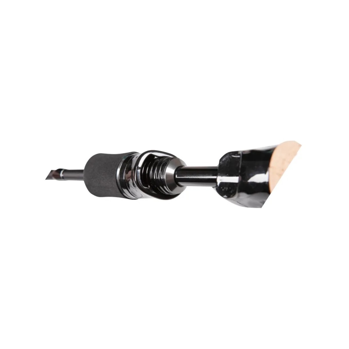 Wędka RYOBI NECLEUS Jig 198cm / 1-7g Wędka RYOBI NECLEUS Jig 198cm / 1-7g