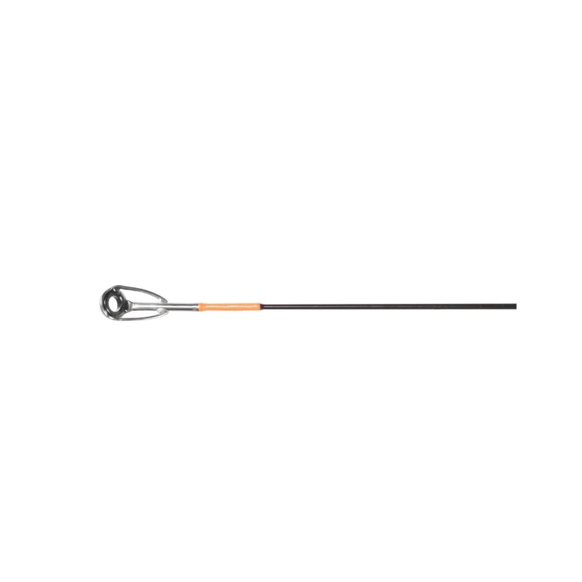 Wędka RYOBI NECLEUS Jig 198cm / 1-7g Wędka RYOBI NECLEUS Jig 198cm / 1-7g
