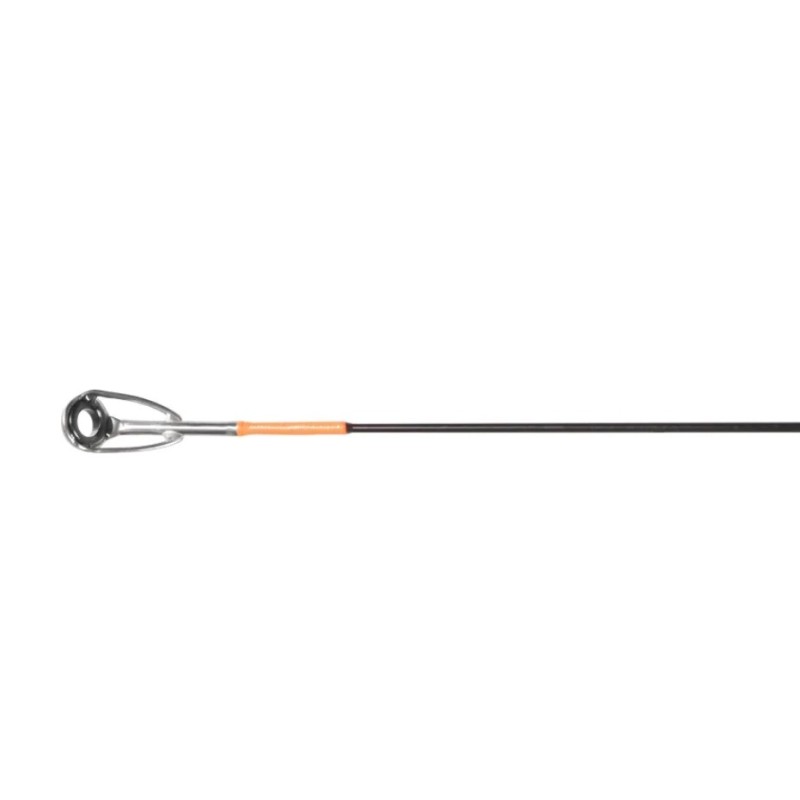 Wędka RYOBI NECLEUS Jig 198cm / 1-7g Wędka RYOBI NECLEUS Jig 198cm / 1-7g