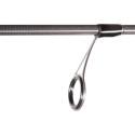 Wędka RYOBI NECLEUS Jig 198cm / 1-7g Wędka RYOBI NECLEUS Jig 198cm / 1-7g