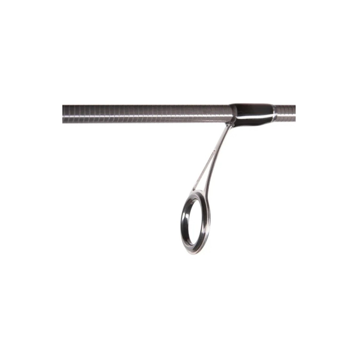 Wędka RYOBI NECLEUS Jig 198cm / 1-7g Wędka RYOBI NECLEUS Jig 198cm / 1-7g