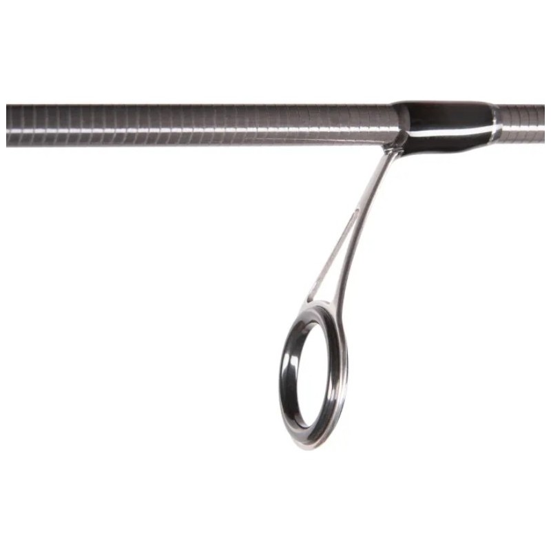 Wędka RYOBI NECLEUS Jig 198cm / 1-7g Wędka RYOBI NECLEUS Jig 198cm / 1-7g