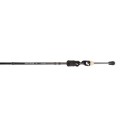Wędka RYOBI NECLEUS Jig 198cm / 1-7g Wędka RYOBI NECLEUS Jig 198cm / 1-7g