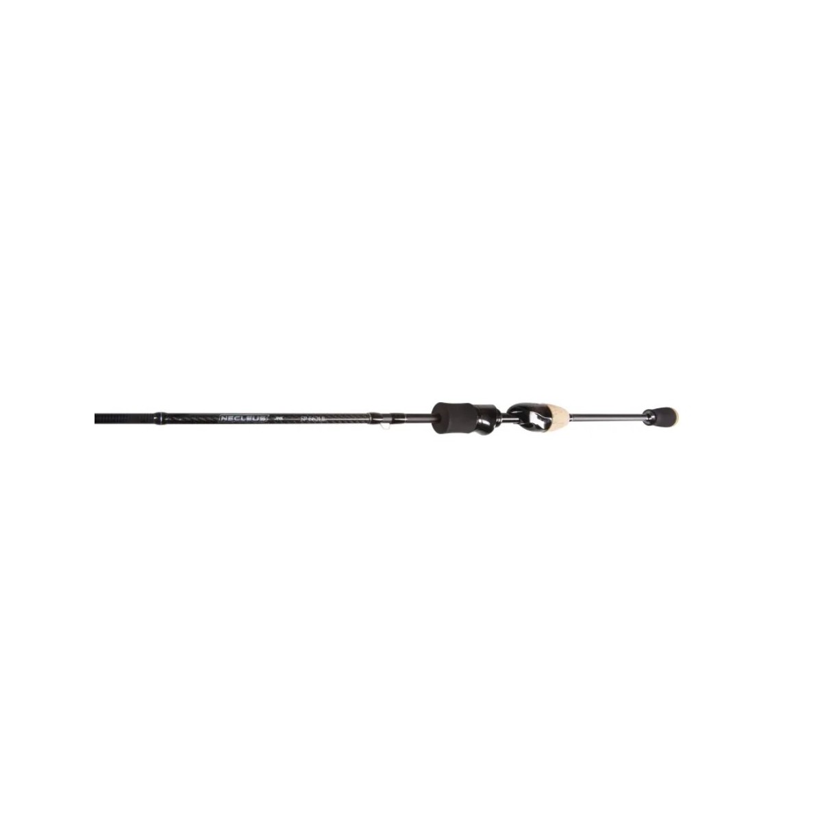 Wędka RYOBI NECLEUS Jig 198cm / 1-7g Wędka RYOBI NECLEUS Jig 198cm / 1-7g