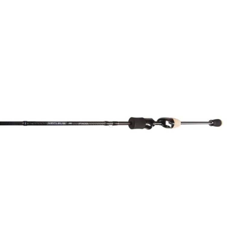 Wędka RYOBI NECLEUS Jig 198cm / 1-7g Wędka RYOBI NECLEUS Jig 198cm / 1-7g