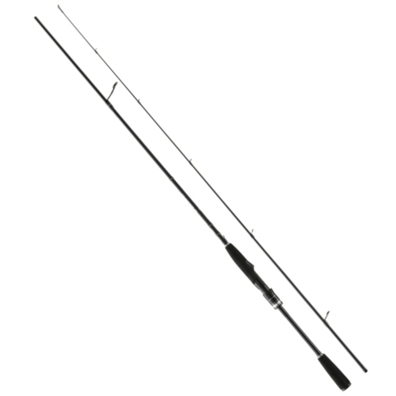 Wędka Okuma G-CONTROL 243cm / 15-40g MH