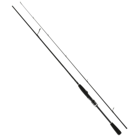 Wędka Okuma G-CONTROL 213cm / 7-21g ML