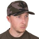 Czapka Fox Camo Volley Cap Czapka Fox Camo Volley Cap