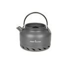 Czajnik Fox Cookware Heat Transfer Kettle 0,9l