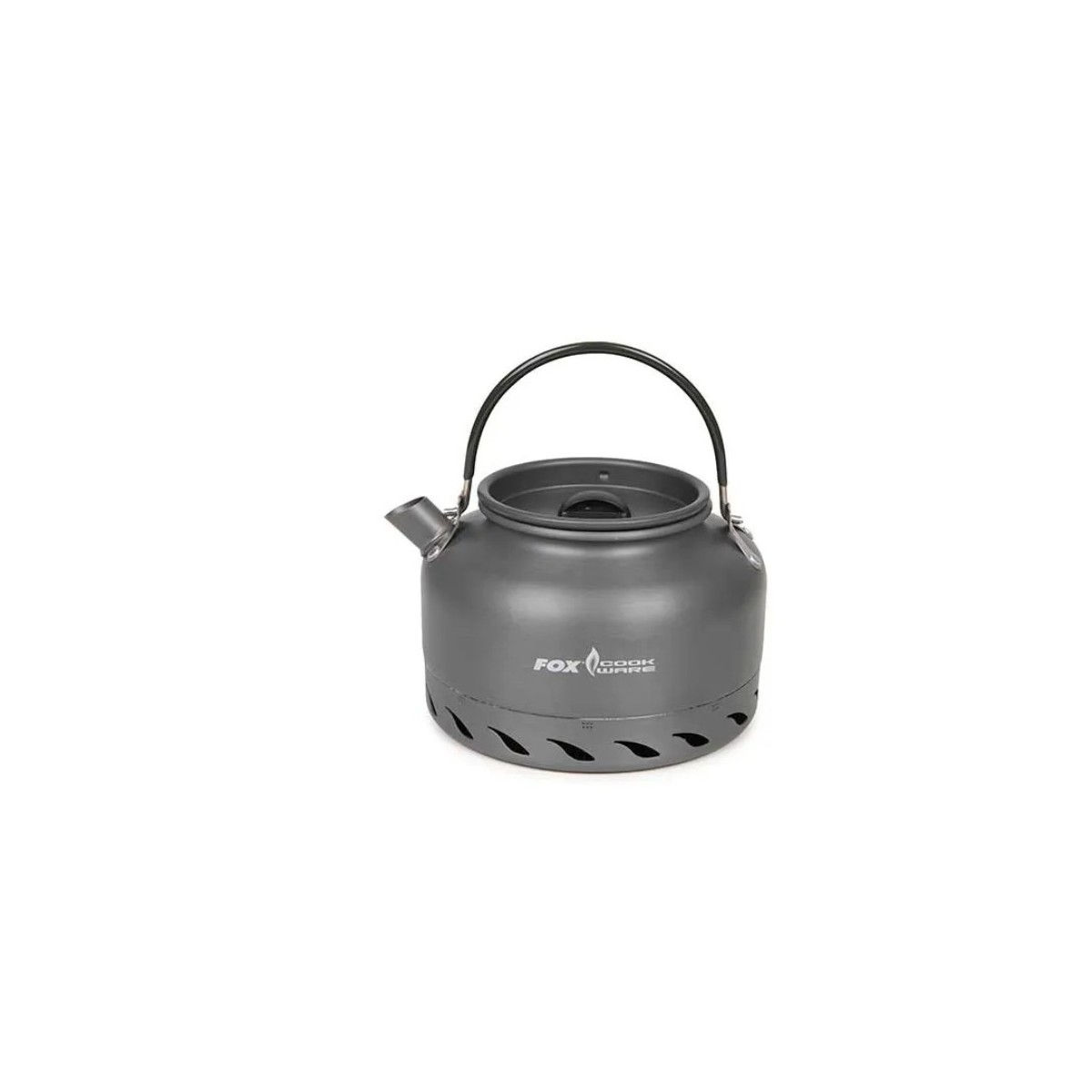 Czajnik Fox Cookware Heat Transfer Kettle 0,9l