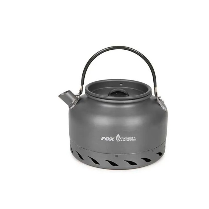 Czajnik Fox Cookware Heat Transfer Kettle 0,9l