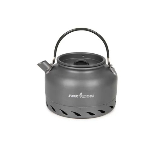 Czajnik Fox Cookware Heat Transfer Kettle 0,9l