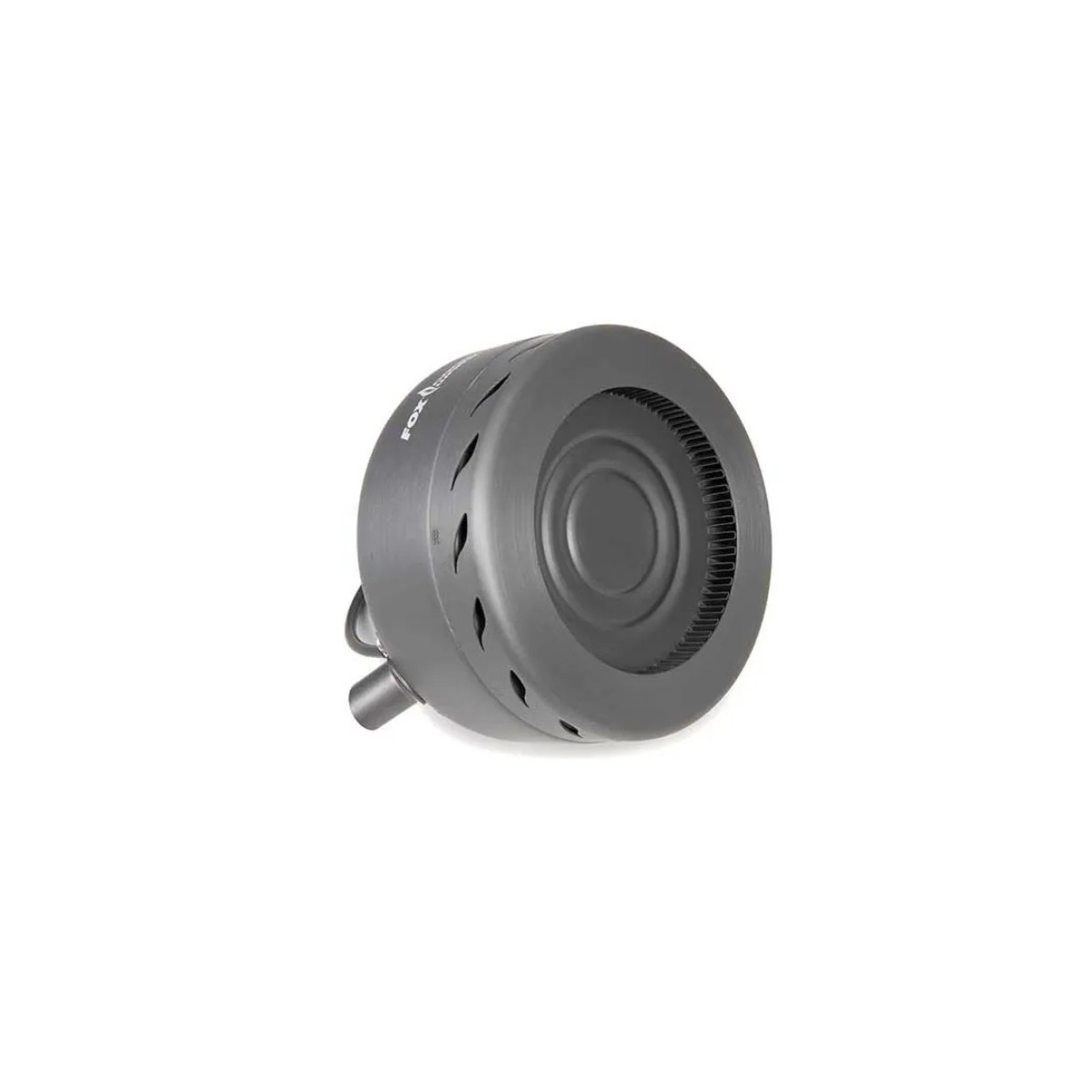 Czajnik Fox Cookware Heat Transfer Kettle 0,9l