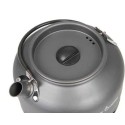 Czajnik Fox Cookware Heat Transfer Kettle 0,9l