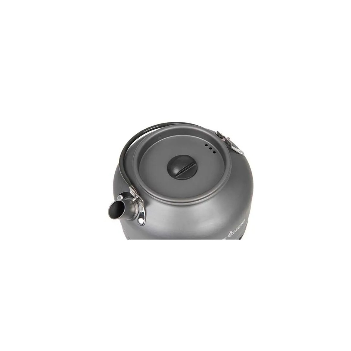 Czajnik Fox Cookware Heat Transfer Kettle 0,9l