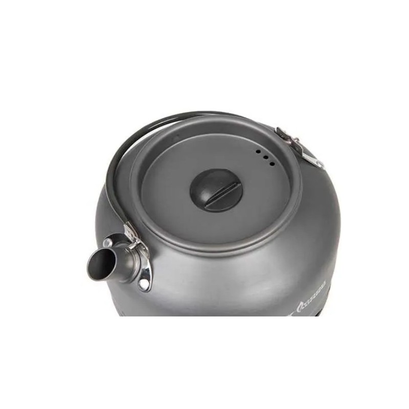 Czajnik Fox Cookware Heat Transfer Kettle 0,9l
