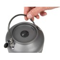 Czajnik Fox Cookware Heat Transfer Kettle 0,9l