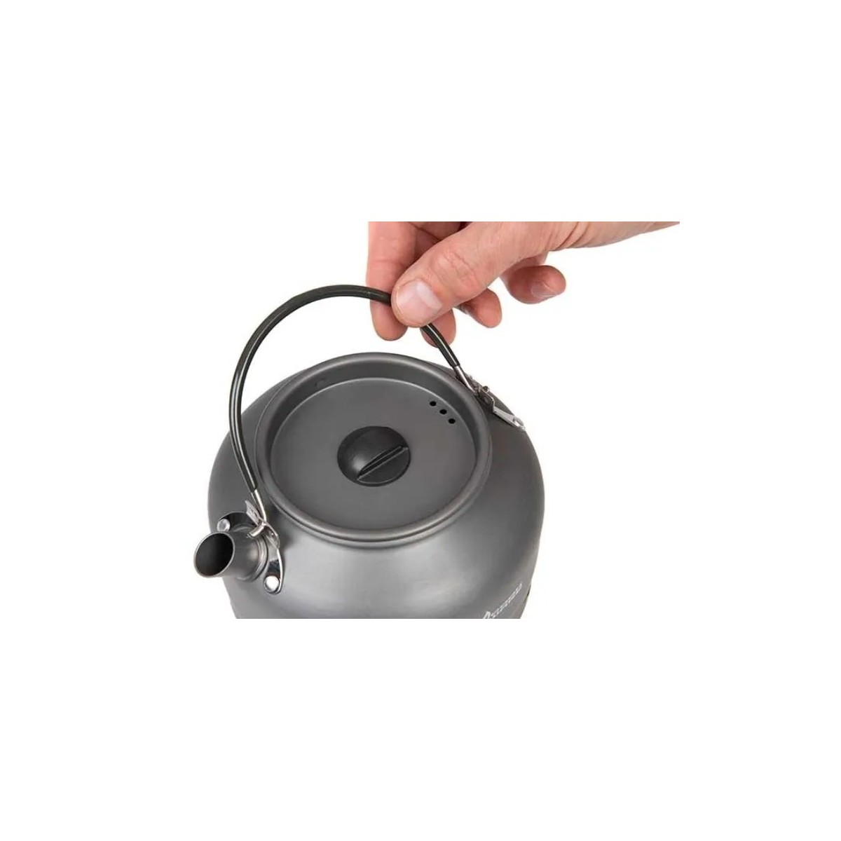 Czajnik Fox Cookware Heat Transfer Kettle 0,9l