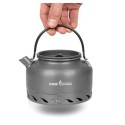 Czajnik Fox Cookware Heat Transfer Kettle 0,9l