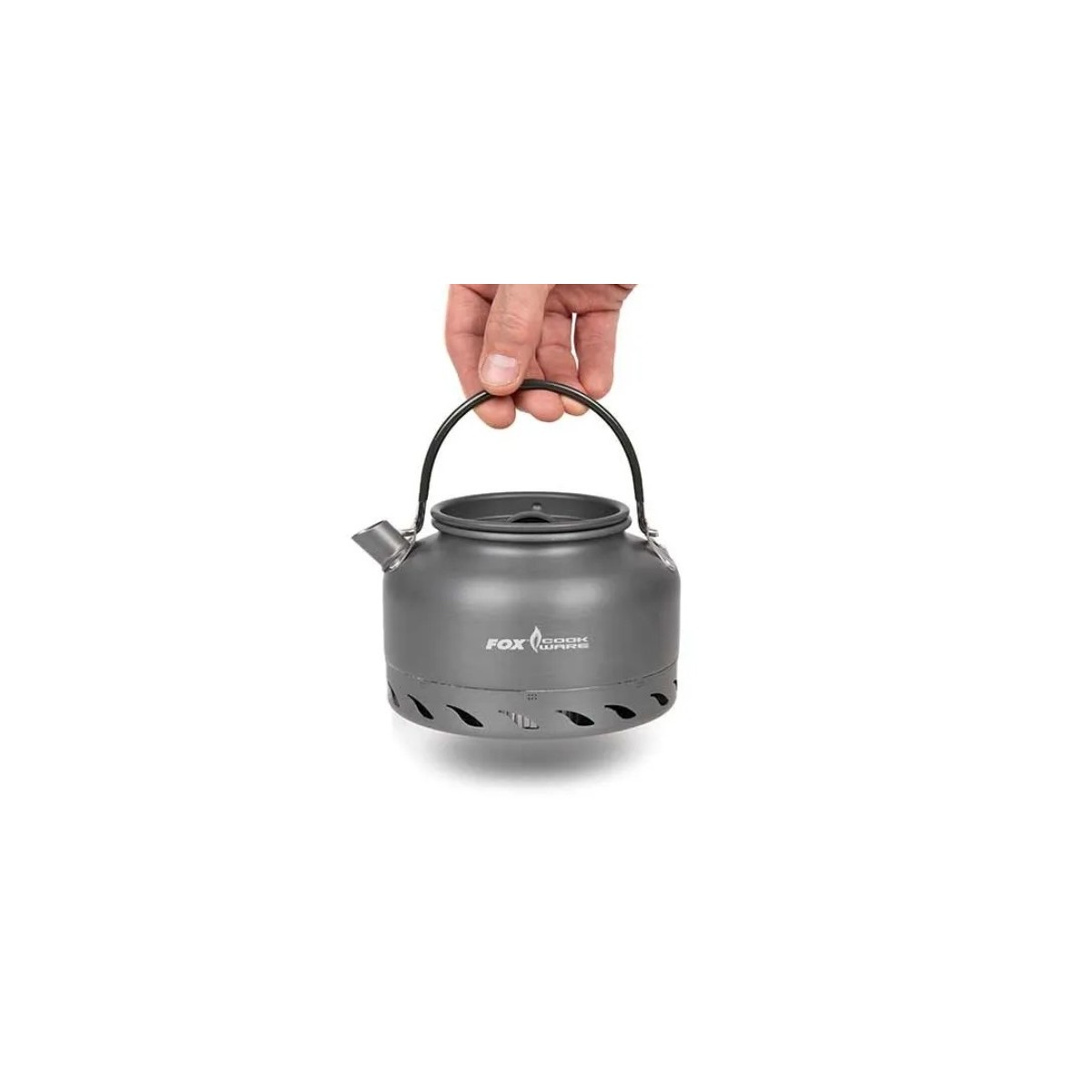 Czajnik Fox Cookware Heat Transfer Kettle 0,9l