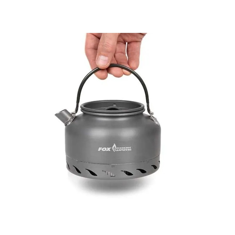Czajnik Fox Cookware Heat Transfer Kettle 0,9l