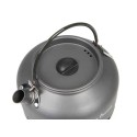 Czajnik Fox Cookware Heat Transfer Kettle 0,9l