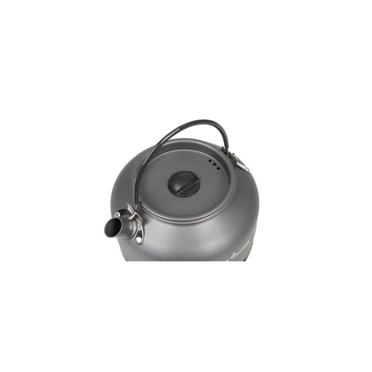 Czajnik Fox Cookware Heat Transfer Kettle 0,9l