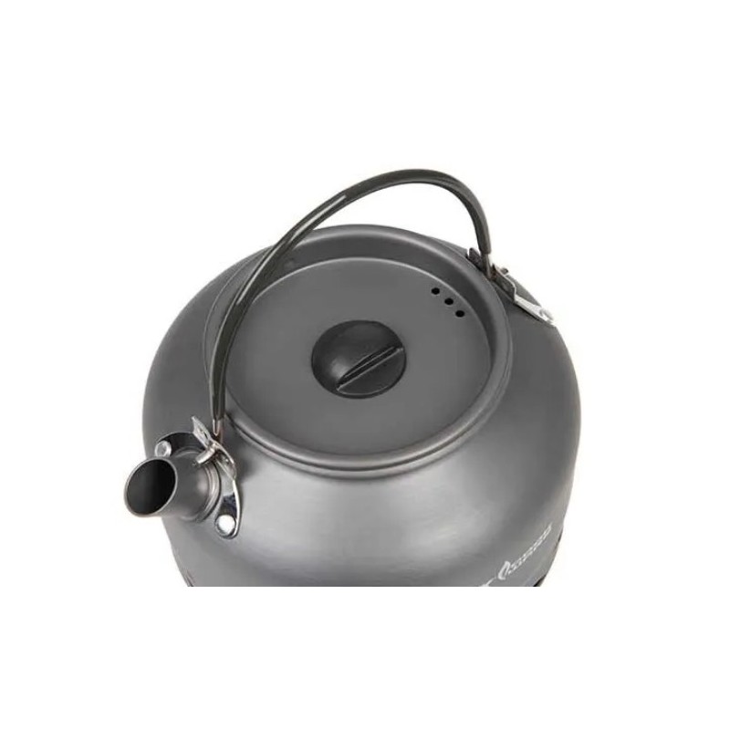 Czajnik Fox Cookware Heat Transfer Kettle 0,9l