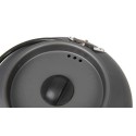 Czajnik Fox Cookware Heat Transfer Kettle 0,9l