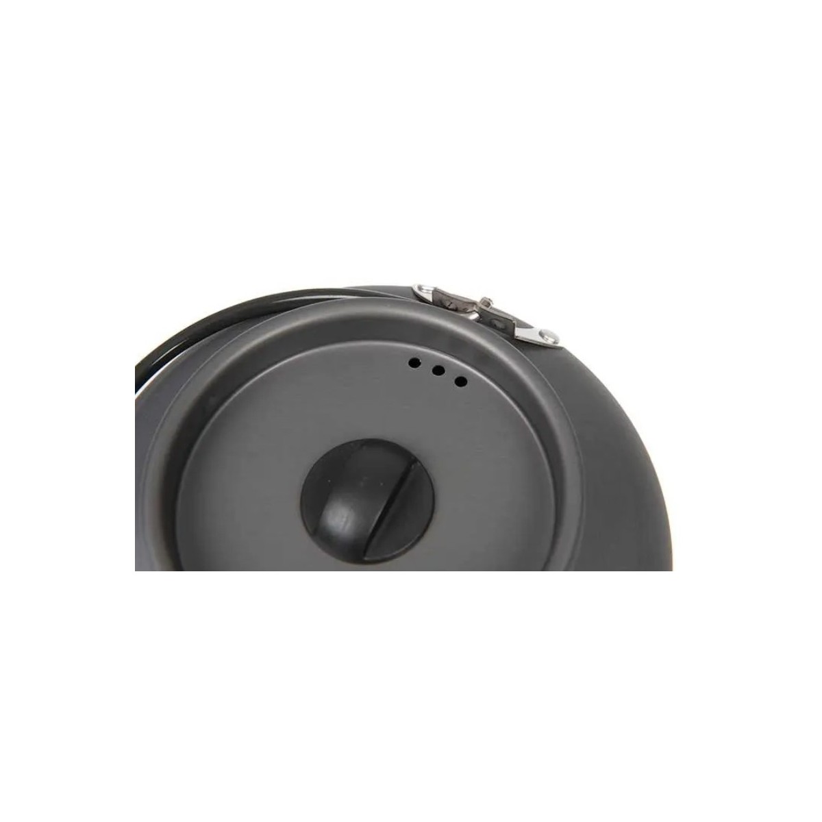 Czajnik Fox Cookware Heat Transfer Kettle 0,9l