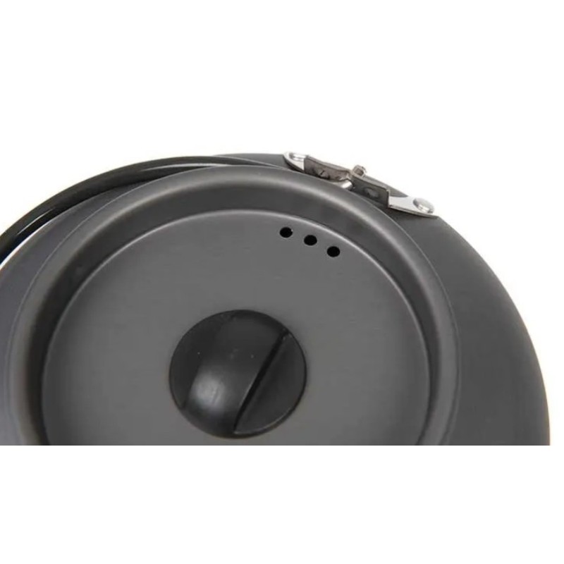 Czajnik Fox Cookware Heat Transfer Kettle 0,9l
