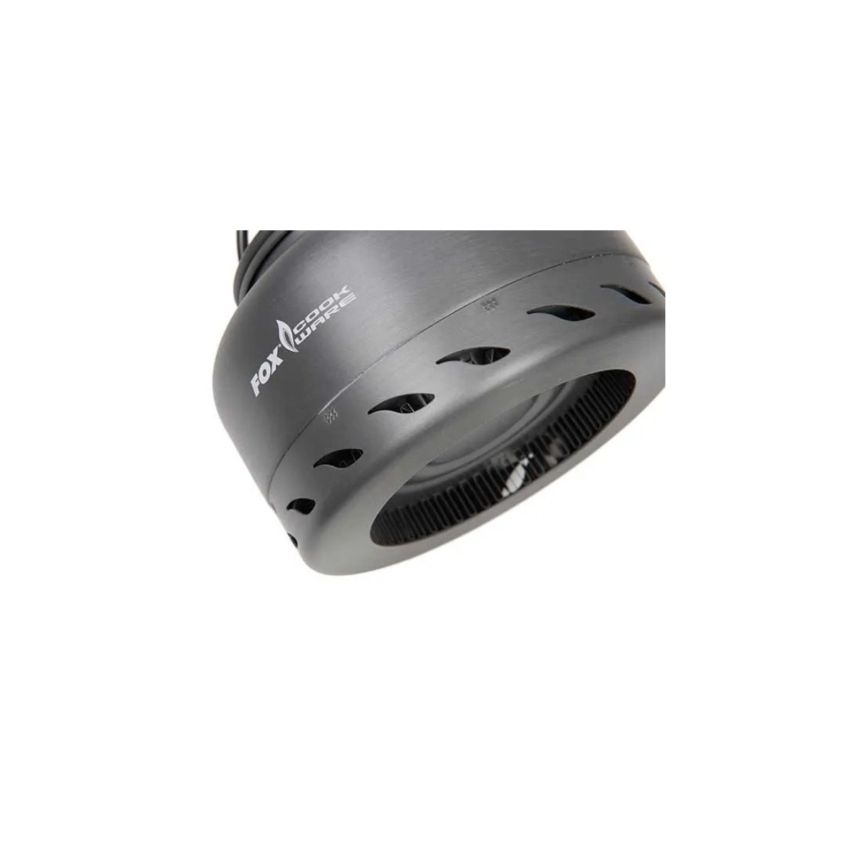 Czajnik Fox Cookware Heat Transfer Kettle 0,9l