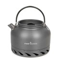 Czajnik Fox Cookware Heat Transfer Kettle 1,5l