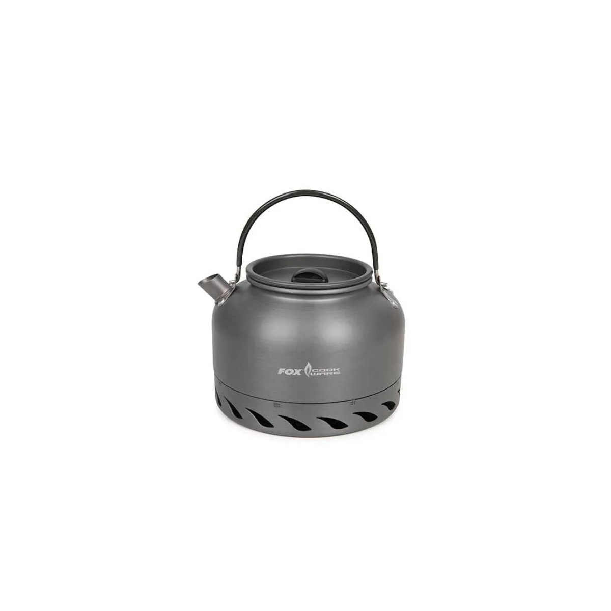Czajnik Fox Cookware Heat Transfer Kettle 1,5l