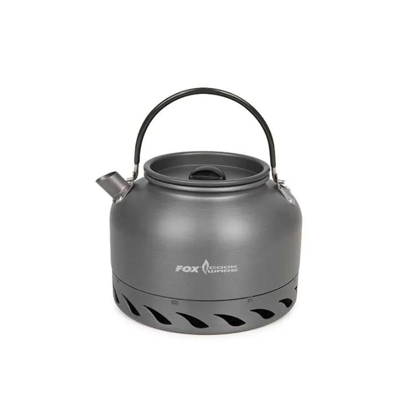 Czajnik Fox Cookware Heat Transfer Kettle 1,5l