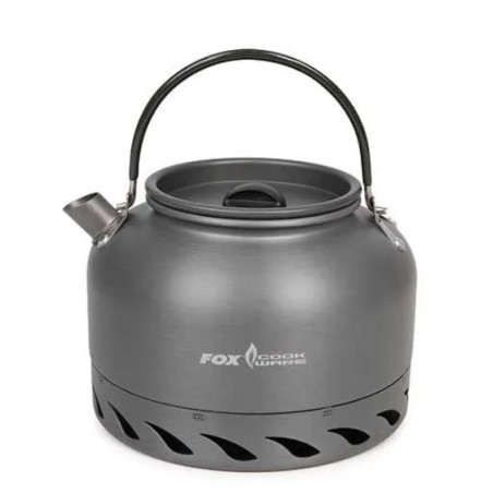 Czajnik Fox Cookware Heat Transfer Kettle 1,5l