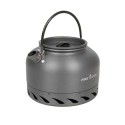 Czajnik Fox Cookware Heat Transfer Kettle 1,5l