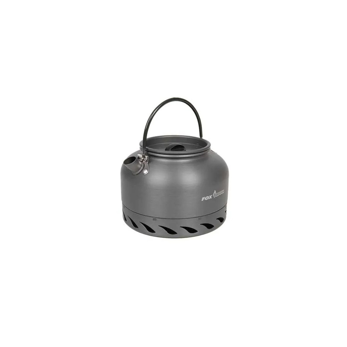 Czajnik Fox Cookware Heat Transfer Kettle 1,5l