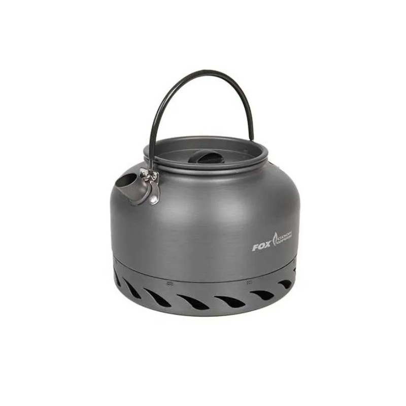 Czajnik Fox Cookware Heat Transfer Kettle 1,5l