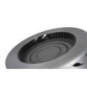 Czajnik Fox Cookware Heat Transfer Kettle 1,5l