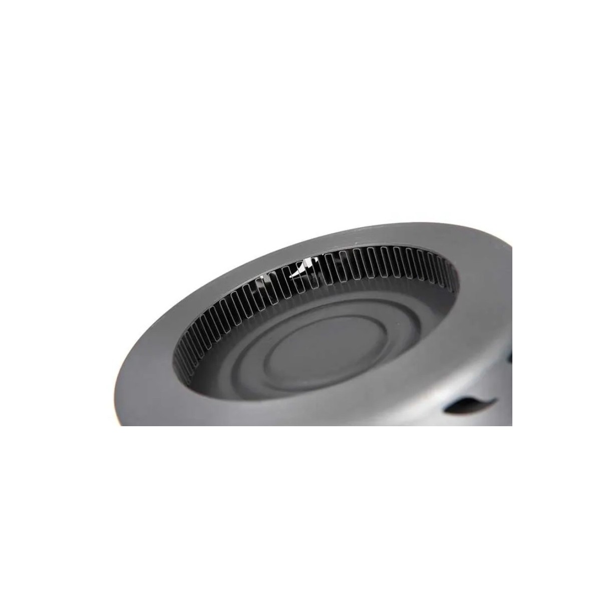Czajnik Fox Cookware Heat Transfer Kettle 1,5l