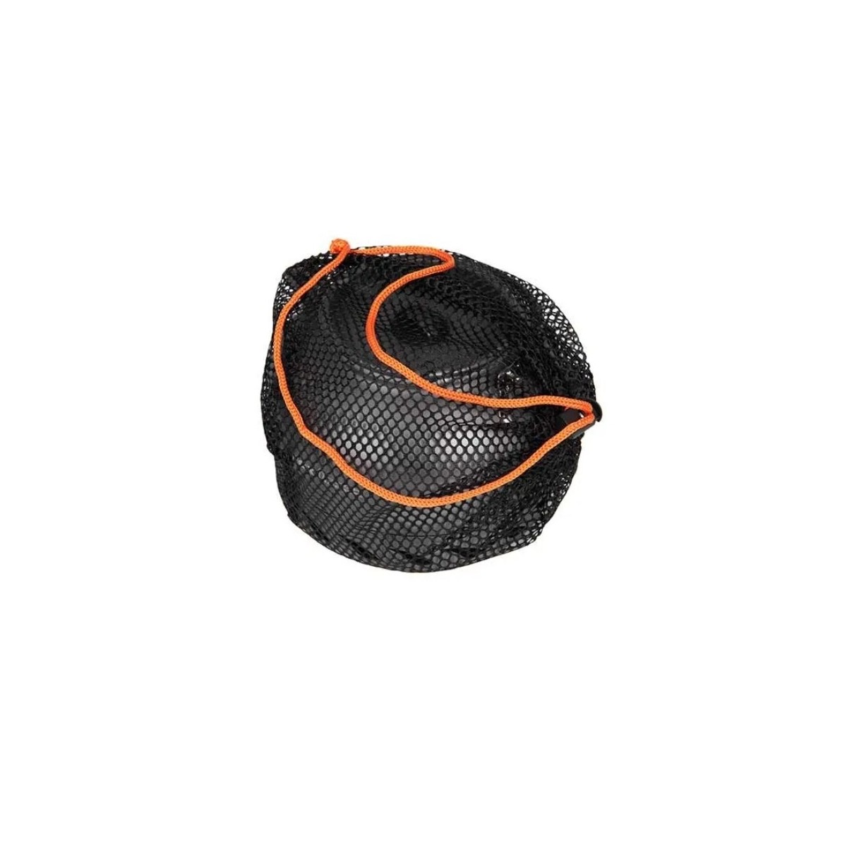 Czajnik Fox Cookware Heat Transfer Kettle 1,5l