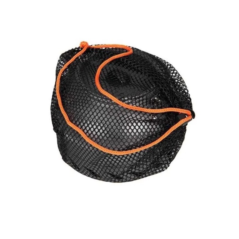Czajnik Fox Cookware Heat Transfer Kettle 1,5l