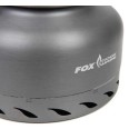 Czajnik Fox Cookware Heat Transfer Kettle 1,5l