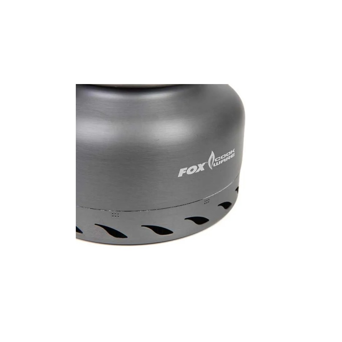 Czajnik Fox Cookware Heat Transfer Kettle 1,5l