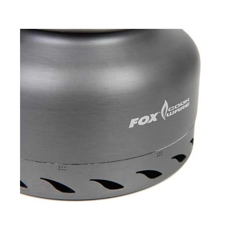 Czajnik Fox Cookware Heat Transfer Kettle 1,5l