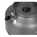Czajnik Fox Cookware Heat Transfer Kettle 1,5l